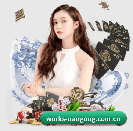 品牌创立